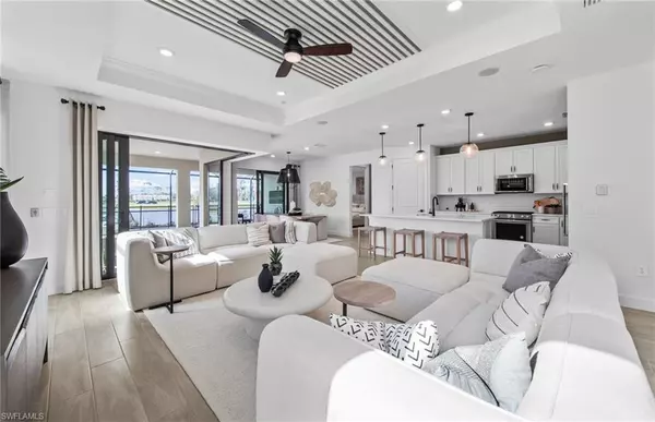 Alva, FL 33920,12584 Quartz DR