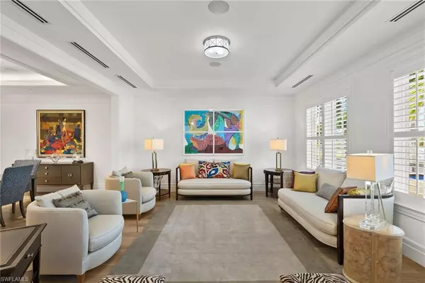 Naples, FL 34102,745 12th AVE S #103