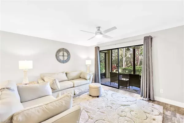 Naples, FL 34104,Address not disclosed