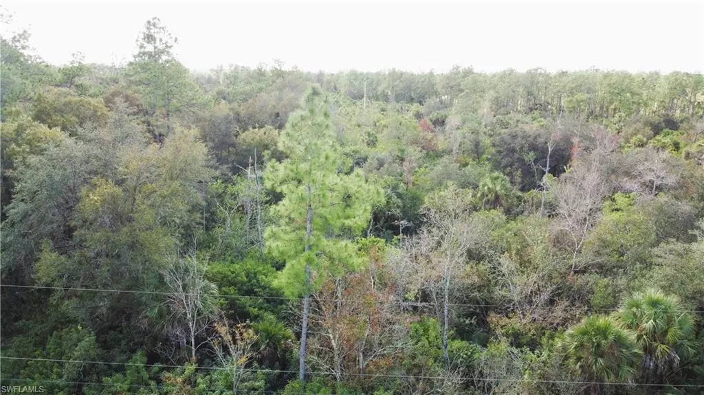 Naples, FL 34117,4765 28th AVE SE