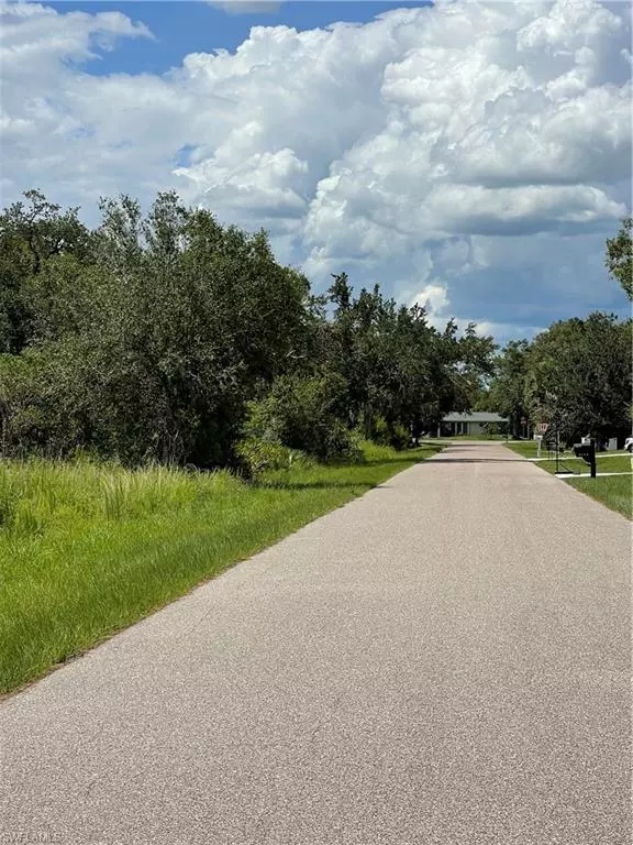 Punta Gorda, FL 33980,3487 Mentone ST