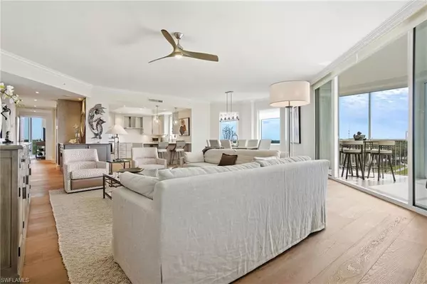 Estero, FL 33928,4751 West Bay BLVD #501