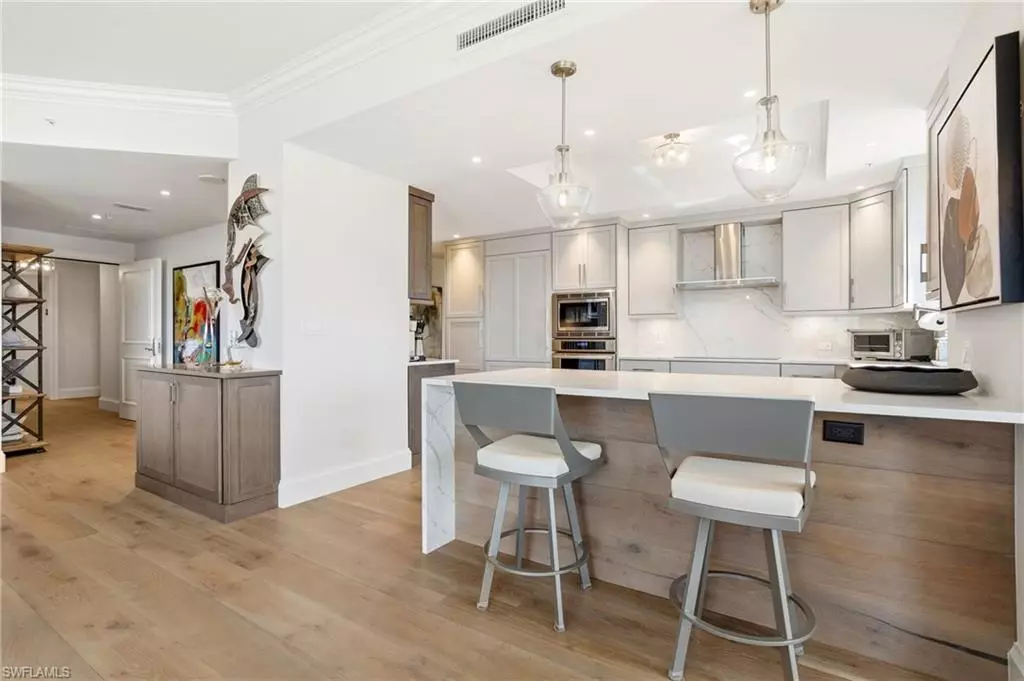 Estero, FL 33928,4751 West Bay BLVD #501