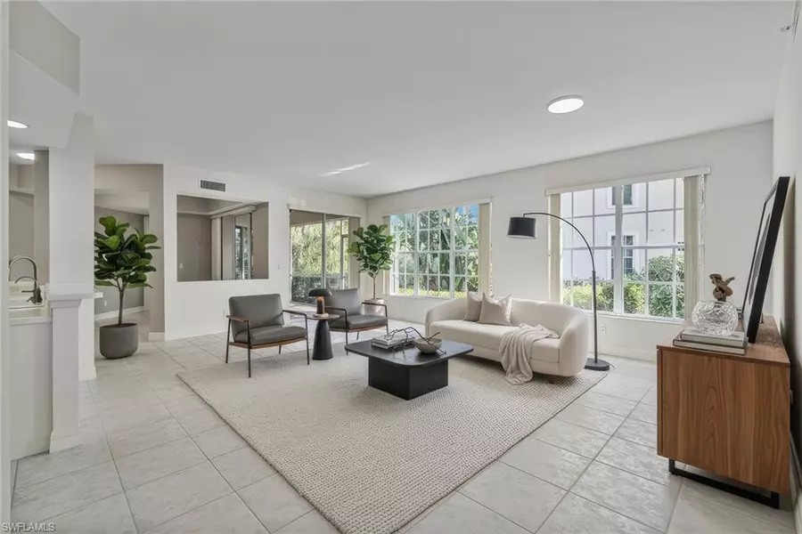 24370 Sandpiper Isle WAY #105, Bonita Springs, FL 34134