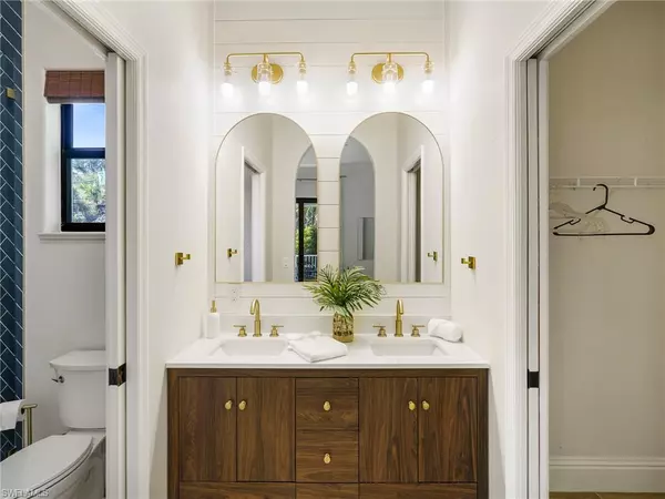 Naples, FL 34112,1970 Danford ST