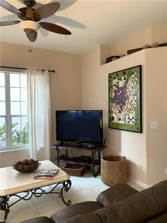 Naples, FL 34109,7710 Ahoy AVE