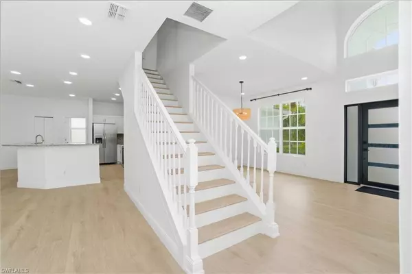 Estero, FL 33928,21314 Braxfield LOOP