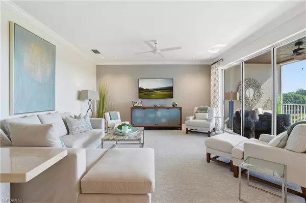 Naples, FL 34109,1600 Clermont DR #J-302