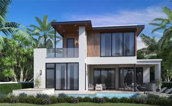 Naples, FL 34102,1227 10th AVE N