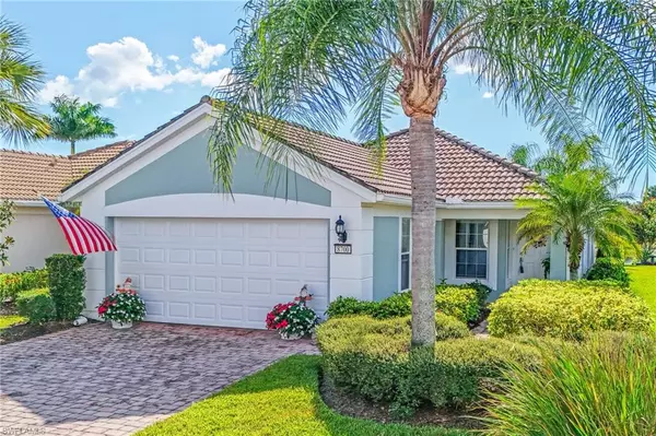Naples, FL 34114,8700 Querce CT