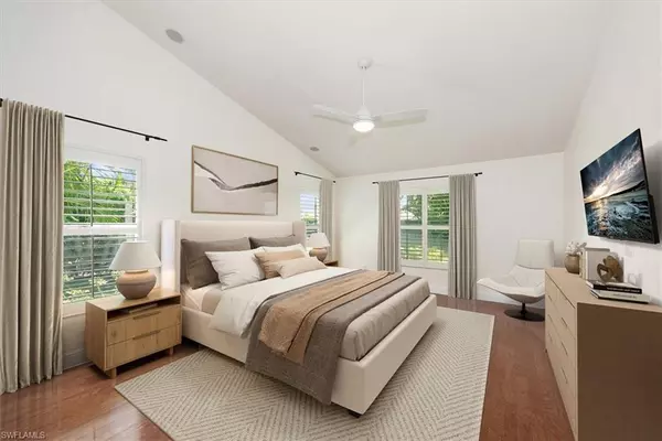 Naples, FL 34112,2252 Royal LN