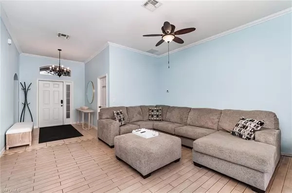 Fort Myers, FL 33913,11404 Lake Cypress LOOP