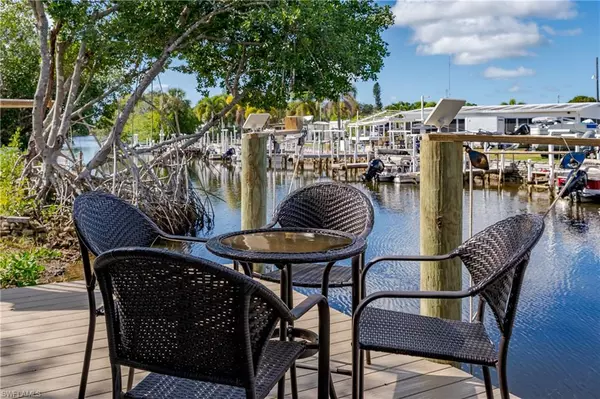 13407 Snook CIR, Naples, FL 34114