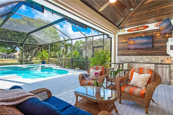 Naples, FL 34109,6538 Chestnut CIR