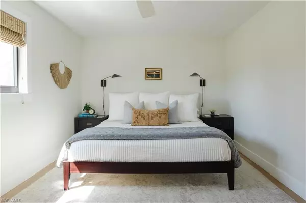 Bonita Springs, FL 34134,167 1st ST