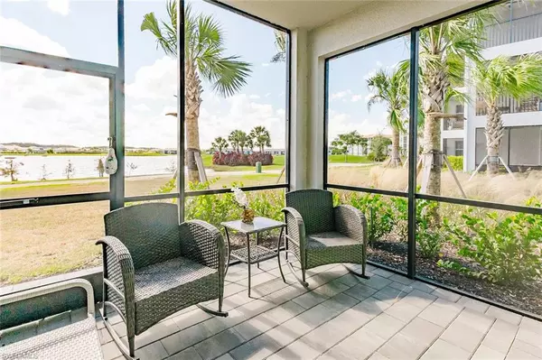 Ave Maria, FL 34142,5555 Double Eagle CIR #3918