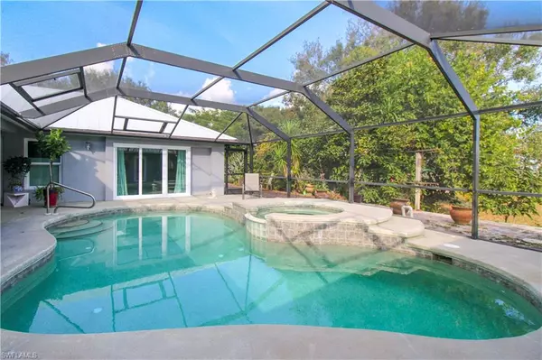 Naples, FL 34120,3935 70th AVE NE