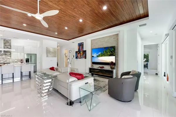 Naples, FL 34103,1167 22nd AVE N