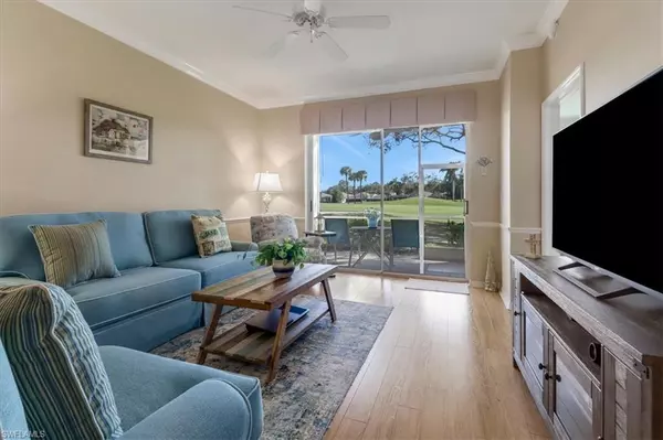 Estero, FL 33928,20751 Country Creek DR #1514