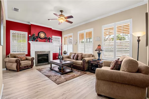 Bonita Springs, FL 34135,28908 Zamora CT