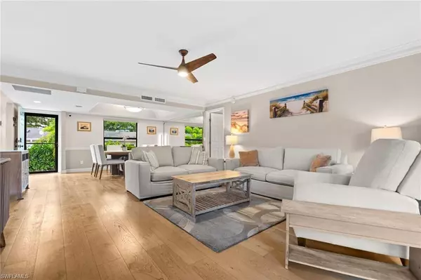 Naples, FL 34102,722 10th AVE S #A102