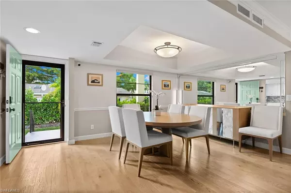 Naples, FL 34102,722 10th AVE S #A102