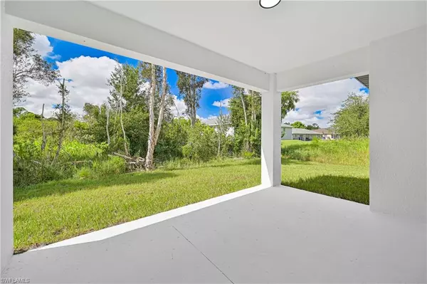 Lehigh Acres, FL 33973,4711 27th ST SW