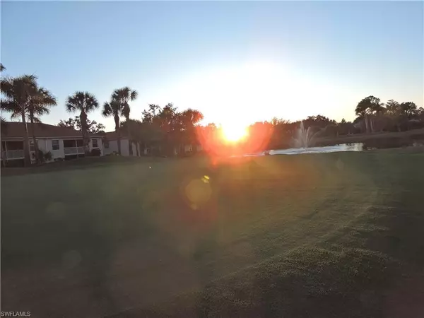 Naples, FL 34119,3385 Grand Cypress DR #101