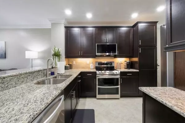 Naples, FL 34109,15114 Palmer Lake CIR #104