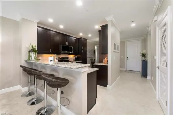 Naples, FL 34109,15114 Palmer Lake CIR #104