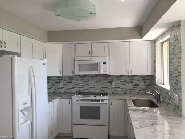 3655 Boca Ciega DR #102, Naples, FL 34112