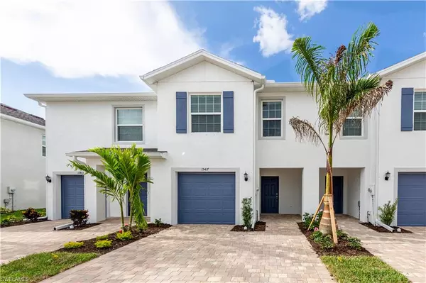 Naples, FL 34119,15319 Wildflower CIR
