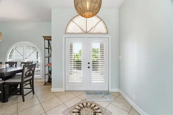 Cape Coral, FL 33914,2206 Beach PKWY W