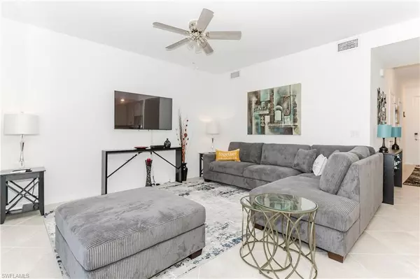 Ave Maria, FL 34142,5749 Double Eagle CIR #4536