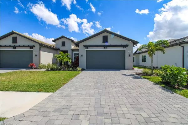Naples, FL 34120,14723 Kingfisher LOOP