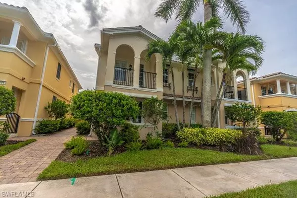 Naples, FL 34114,8108 Josefa WAY