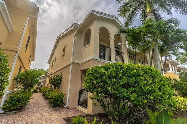 Naples, FL 34114,8108 Josefa WAY