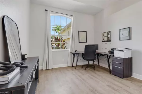 Naples, FL 34120,15464 Cortona WAY