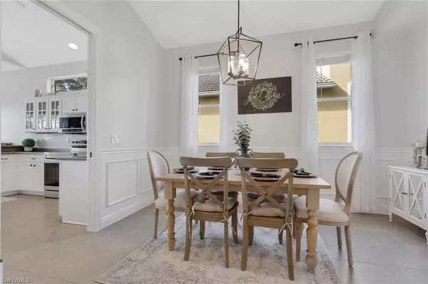 Naples, FL 34120,15464 Cortona WAY