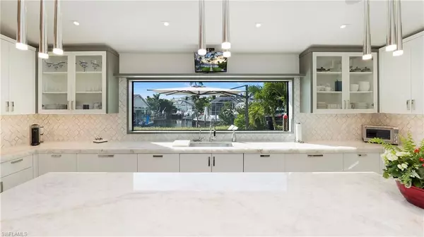 Naples, FL 34102,1650 Mullet CT