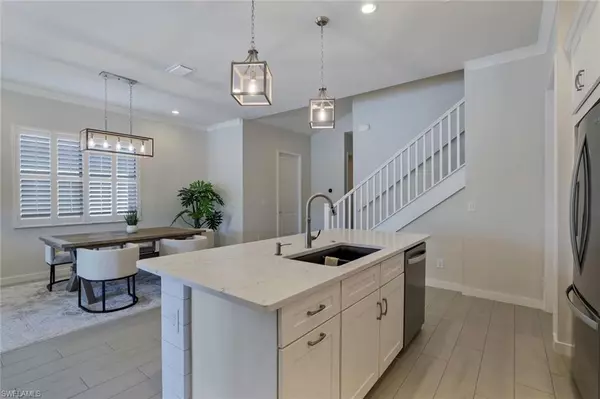 Naples, FL 34120,14716 Kingfisher LOOP