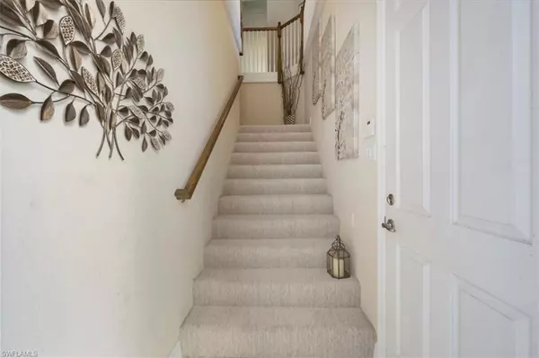 Naples, FL 34105,6502 Monterey PT #202