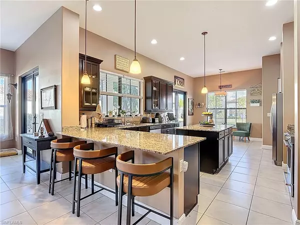 Ave Maria, FL 34142,5180 Vizcaya ST