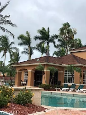 1280 Wildwood Lakes BLVD #102, Naples, FL 34104