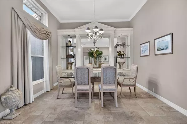 Bonita Springs, FL 34134,24991 Goldcrest DR