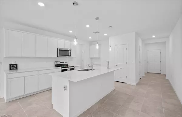 Cape Coral, FL 33909,1646 Lake Jessup CIR