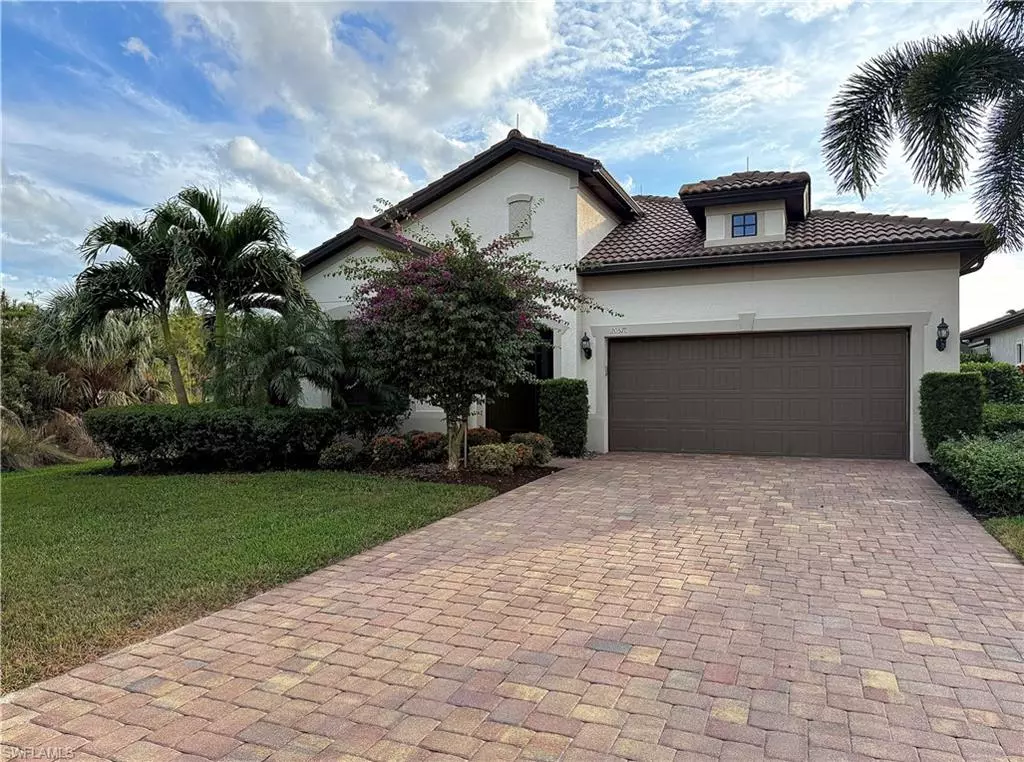 Estero, FL 33928,20570 Bears Den CT