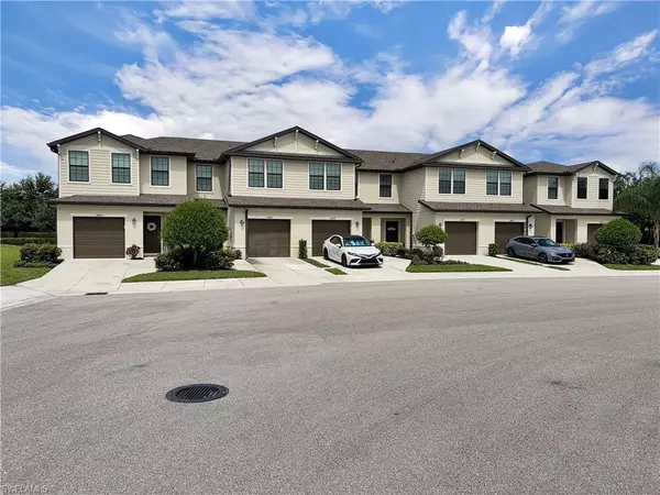 Fort Myers, FL 33905,14087 Oviedo PL