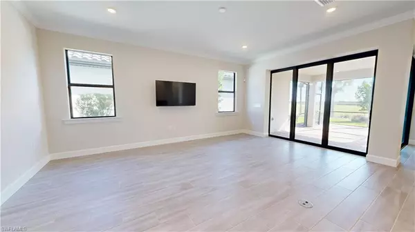 Ave Maria, FL 34142,6588 Legacy WAY