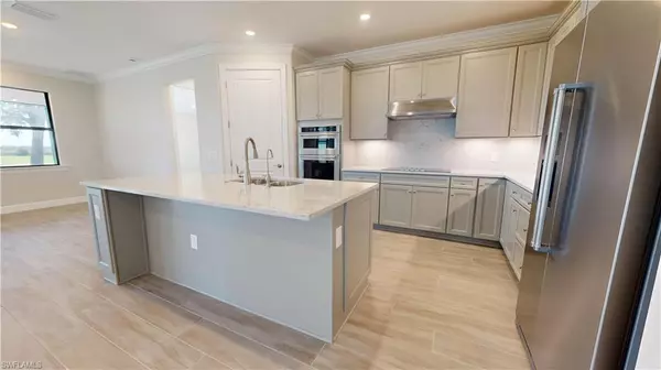 Ave Maria, FL 34142,6588 Legacy WAY